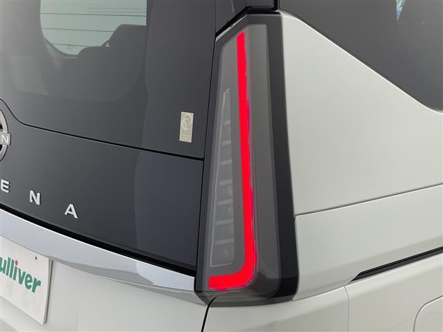 セレナ ハイウェイスターV 純正ナビ 後席専用モニター 両側パワースライドドア アラウンドビューモニター インテリジェントルームミラー ワイヤレス充電 プロパイロット フルセグTV ブルートゥース ETC2.0 スペアキー(36枚目)