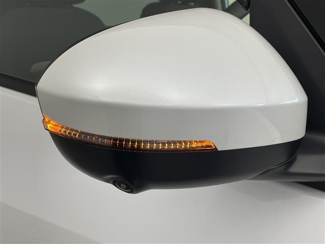 セレナ ハイウェイスターV 純正ナビ 後席専用モニター 両側パワースライドドア アラウンドビューモニター インテリジェントルームミラー ワイヤレス充電 プロパイロット フルセグTV ブルートゥース ETC2.0 スペアキー(37枚目)