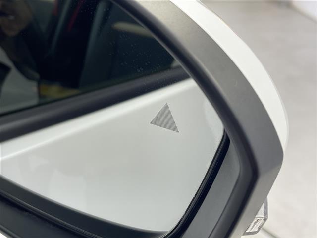 セレナ ハイウェイスターV 純正ナビ 後席専用モニター 両側パワースライドドア アラウンドビューモニター インテリジェントルームミラー ワイヤレス充電 プロパイロット フルセグTV ブルートゥース ETC2.0 スペアキー(38枚目)