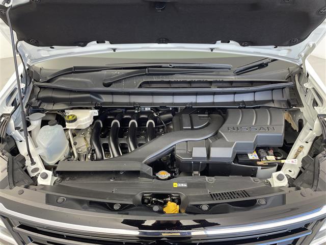 セレナ ハイウェイスターV 純正ナビ 後席専用モニター 両側パワースライドドア アラウンドビューモニター インテリジェントルームミラー ワイヤレス充電 プロパイロット フルセグTV ブルートゥース ETC2.0 スペアキー(40枚目)