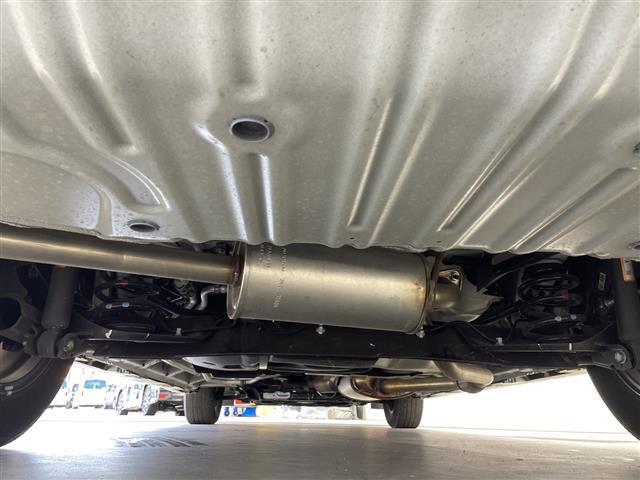 セレナ ハイウェイスターV 純正ナビ 後席専用モニター 両側パワースライドドア アラウンドビューモニター インテリジェントルームミラー ワイヤレス充電 プロパイロット フルセグTV ブルートゥース ETC2.0 スペアキー(41枚目)