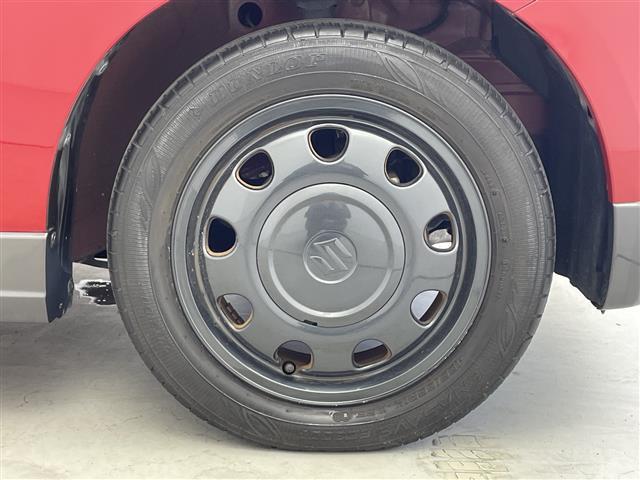 スペーシアギア ハイブリッドＸＺ　純正８インチナビ　Ｂｌｕｅｔｏｏｔｈ　フルセグＴＶ　ＣＤ　ＤＶＤ　ＵＳＢ　両側パワースライドドア　レーダークルーズコントロール　衝突被害軽減ブレーキ　レーンアシスト　前席シートヒーター　追従クルコン（27枚目）