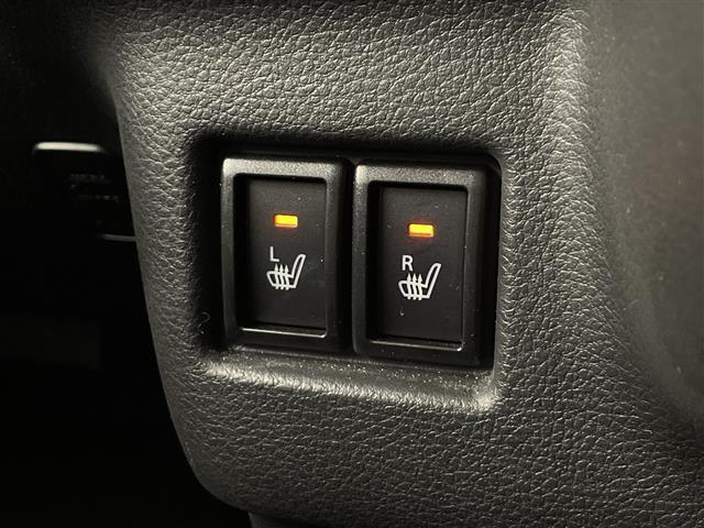 スペーシアギア ハイブリッドＸＺ　純正８インチナビ　Ｂｌｕｅｔｏｏｔｈ　フルセグＴＶ　ＣＤ　ＤＶＤ　ＵＳＢ　両側パワースライドドア　レーダークルーズコントロール　衝突被害軽減ブレーキ　レーンアシスト　前席シートヒーター　追従クルコン（31枚目）