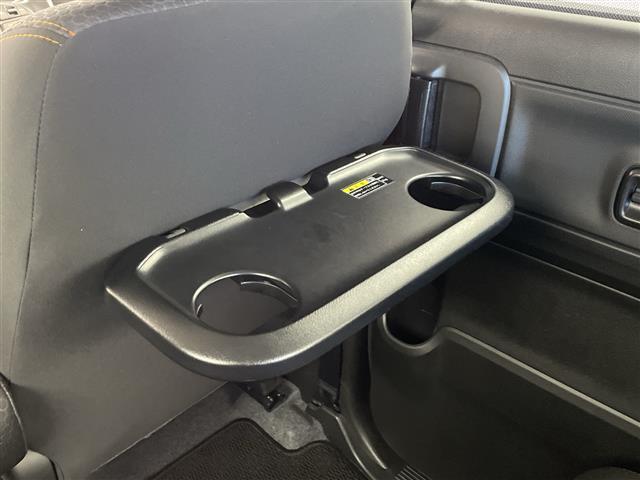 スペーシアギア ハイブリッドＸＺ　純正８インチナビ　Ｂｌｕｅｔｏｏｔｈ　フルセグＴＶ　ＣＤ　ＤＶＤ　ＵＳＢ　両側パワースライドドア　レーダークルーズコントロール　衝突被害軽減ブレーキ　レーンアシスト　前席シートヒーター　追従クルコン（37枚目）