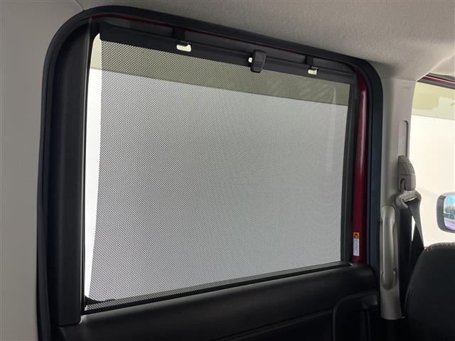 スペーシアギア ハイブリッドＸＺ　純正８インチナビ　Ｂｌｕｅｔｏｏｔｈ　フルセグＴＶ　ＣＤ　ＤＶＤ　ＵＳＢ　両側パワースライドドア　レーダークルーズコントロール　衝突被害軽減ブレーキ　レーンアシスト　前席シートヒーター　追従クルコン（39枚目）