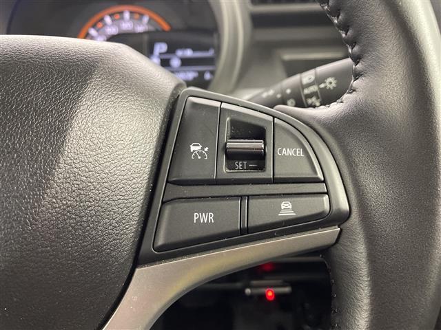 スペーシアギア ハイブリッドＸＺ　純正８インチナビ　Ｂｌｕｅｔｏｏｔｈ　フルセグＴＶ　ＣＤ　ＤＶＤ　ＵＳＢ　両側パワースライドドア　レーダークルーズコントロール　衝突被害軽減ブレーキ　レーンアシスト　前席シートヒーター　追従クルコン（41枚目）