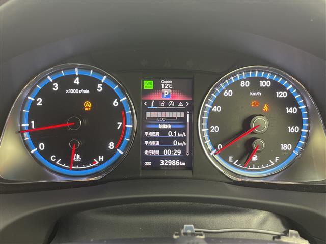 ハリアー プレミアム 1オーナー 純正ナビ バックカメラ フルセグTV ブルートゥース ハーフレザーシート D席パワーシート AC100V100Wコンセント 純正フロアマット パワーバックドア クルーズコントロール 保証書(3枚目)