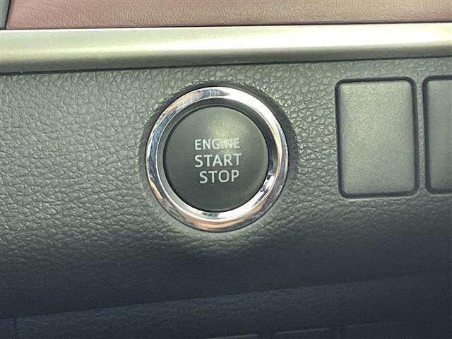 ハリアー プレミアム 1オーナー 純正ナビ バックカメラ フルセグTV ブルートゥース ハーフレザーシート D席パワーシート AC100V100Wコンセント 純正フロアマット パワーバックドア クルーズコントロール 保証書(8枚目)