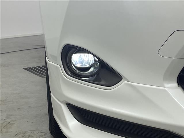 ハリアー プレミアム 1オーナー 純正ナビ バックカメラ フルセグTV ブルートゥース ハーフレザーシート D席パワーシート AC100V100Wコンセント 純正フロアマット パワーバックドア クルーズコントロール 保証書(24枚目)