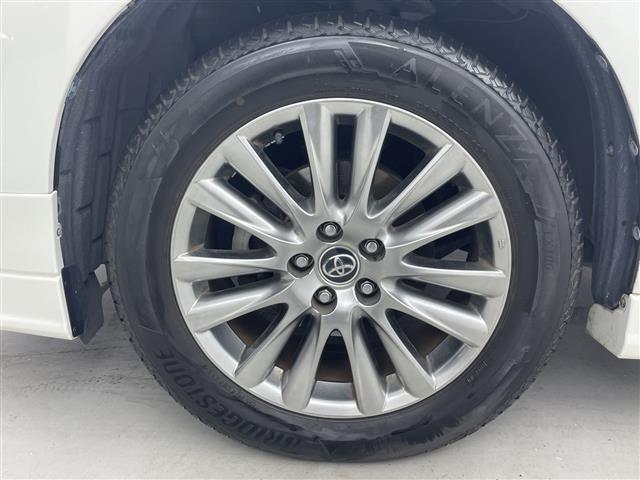 ハリアー プレミアム 1オーナー 純正ナビ バックカメラ フルセグTV ブルートゥース ハーフレザーシート D席パワーシート AC100V100Wコンセント 純正フロアマット パワーバックドア クルーズコントロール 保証書(26枚目)