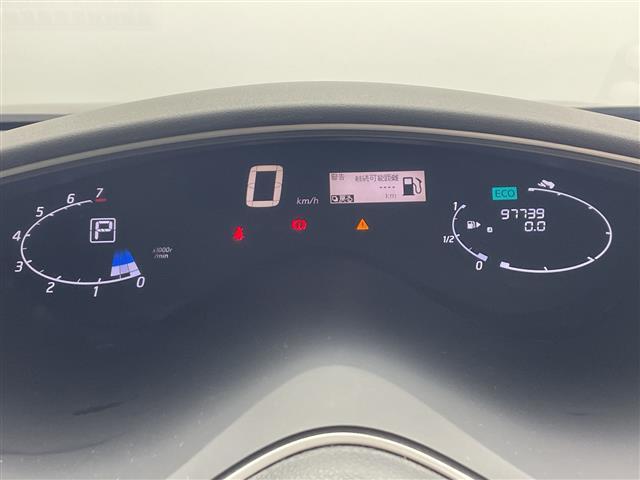 セレナ ハイウェイスターS-HVアドバンスドセーフティパック 純正8型ナビ フリップダウンモニター フルセグTV アラウンドビューモニター ETC 両側パワースライドドア クルーズコントロール LEDヘッドライト レーンキープアシスト シートバックテーブル(7枚目)