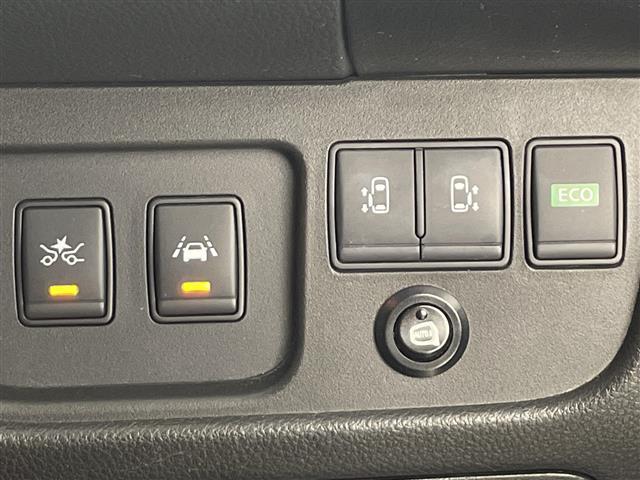 セレナ ハイウェイスターS-HVアドバンスドセーフティパック 純正8型ナビ フリップダウンモニター フルセグTV アラウンドビューモニター ETC 両側パワースライドドア クルーズコントロール LEDヘッドライト レーンキープアシスト シートバックテーブル(8枚目)