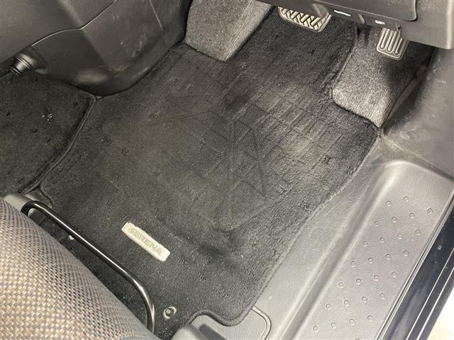 セレナ ハイウェイスターS-HVアドバンスドセーフティパック 純正8型ナビ フリップダウンモニター フルセグTV アラウンドビューモニター ETC 両側パワースライドドア クルーズコントロール LEDヘッドライト レーンキープアシスト シートバックテーブル(13枚目)