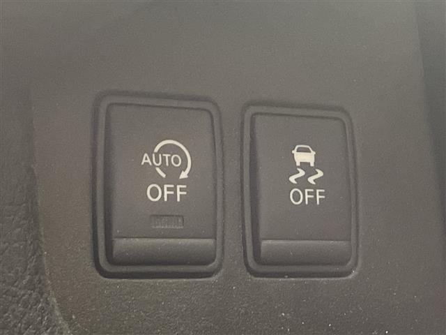 セレナ ハイウェイスターS-HVアドバンスドセーフティパック 純正8型ナビ フリップダウンモニター フルセグTV アラウンドビューモニター ETC 両側パワースライドドア クルーズコントロール LEDヘッドライト レーンキープアシスト シートバックテーブル(14枚目)