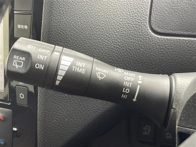 セレナ ハイウェイスターS-HVアドバンスドセーフティパック 純正8型ナビ フリップダウンモニター フルセグTV アラウンドビューモニター ETC 両側パワースライドドア クルーズコントロール LEDヘッドライト レーンキープアシスト シートバックテーブル(19枚目)