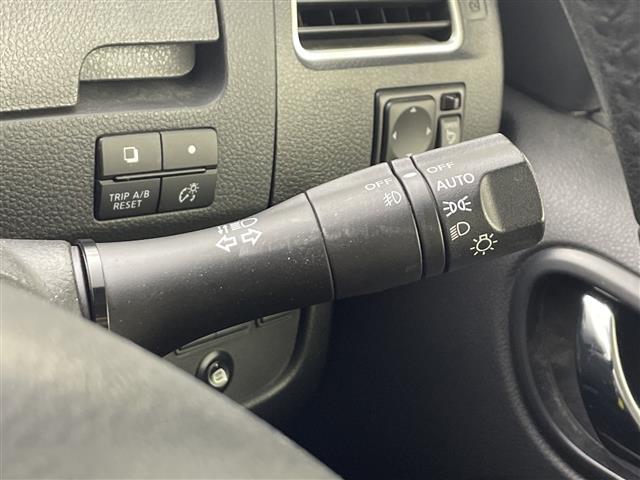 セレナ ハイウェイスターS-HVアドバンスドセーフティパック 純正8型ナビ フリップダウンモニター フルセグTV アラウンドビューモニター ETC 両側パワースライドドア クルーズコントロール LEDヘッドライト レーンキープアシスト シートバックテーブル(20枚目)