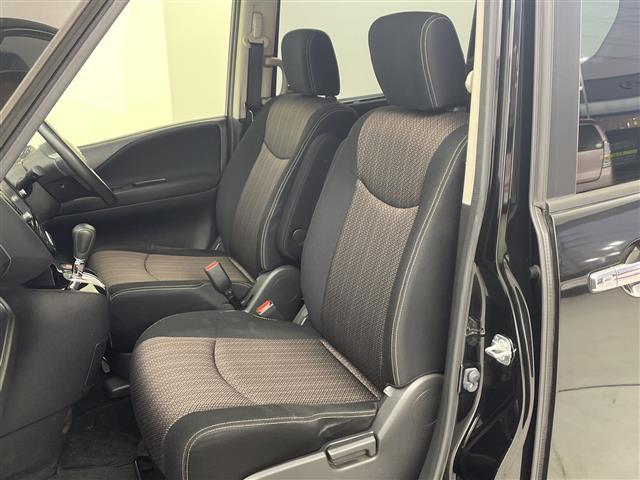 セレナ ハイウェイスターS-HVアドバンスドセーフティパック 純正8型ナビ フリップダウンモニター フルセグTV アラウンドビューモニター ETC 両側パワースライドドア クルーズコントロール LEDヘッドライト レーンキープアシスト シートバックテーブル(24枚目)