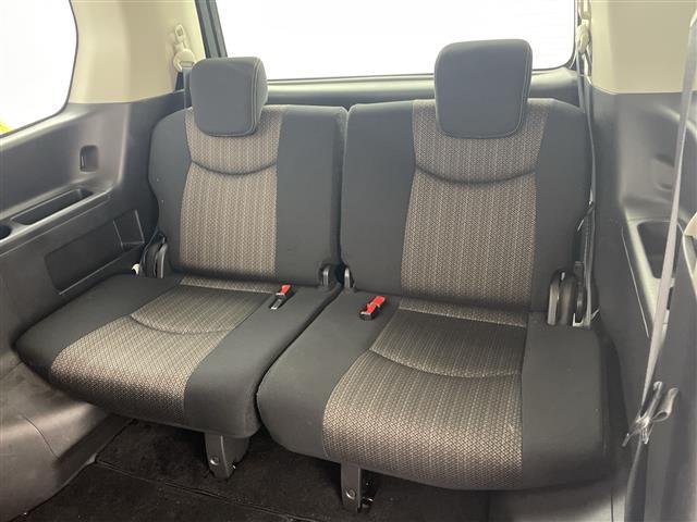 セレナ ハイウェイスターS-HVアドバンスドセーフティパック 純正8型ナビ フリップダウンモニター フルセグTV アラウンドビューモニター ETC 両側パワースライドドア クルーズコントロール LEDヘッドライト レーンキープアシスト シートバックテーブル(26枚目)