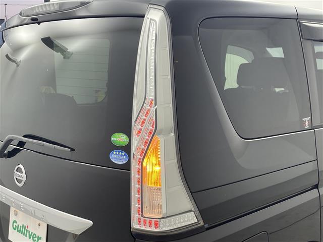 セレナ ハイウェイスターS-HVアドバンスドセーフティパック 純正8型ナビ フリップダウンモニター フルセグTV アラウンドビューモニター ETC 両側パワースライドドア クルーズコントロール LEDヘッドライト レーンキープアシスト シートバックテーブル(36枚目)