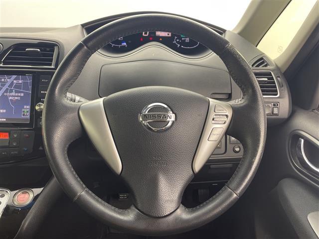 セレナ ハイウェイスターS-HVアドバンスドセーフティパック 純正8型ナビ フリップダウンモニター フルセグTV アラウンドビューモニター ETC 両側パワースライドドア クルーズコントロール LEDヘッドライト レーンキープアシスト シートバックテーブル(42枚目)