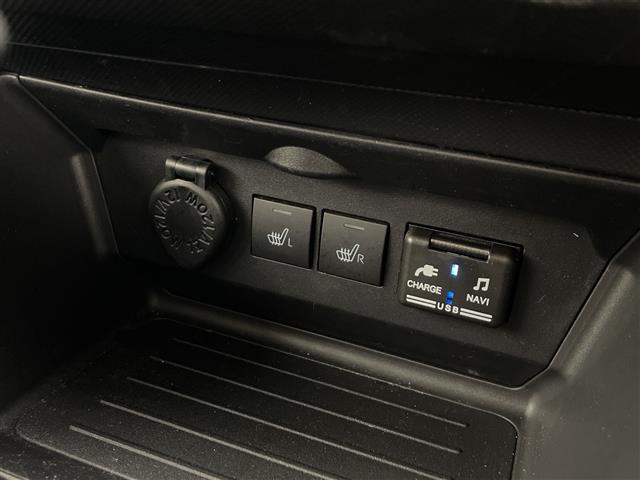 ロッキー G 純正SDナビ/CD DVD フルセグTV BT SD USB FM AM/アダプティブクルーズコントロール/アラウンドビューモニター/スマートアシスト/衝突被害軽減システム/スペアキー(8枚目)