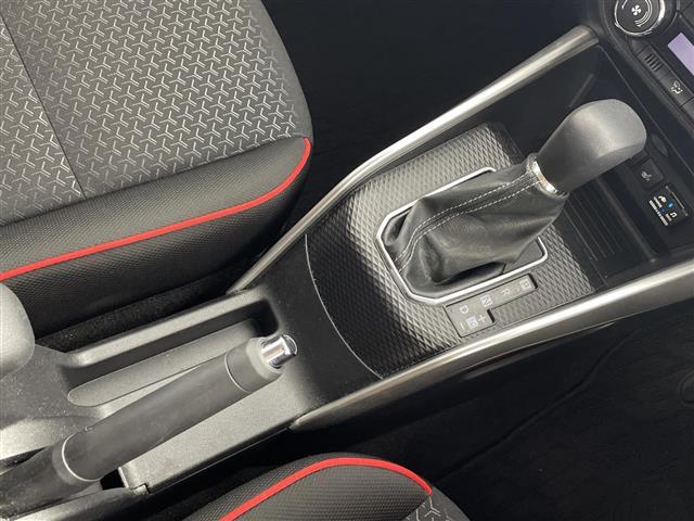 ロッキー G 純正SDナビ/CD DVD フルセグTV BT SD USB FM AM/アダプティブクルーズコントロール/アラウンドビューモニター/スマートアシスト/衝突被害軽減システム/スペアキー(9枚目)