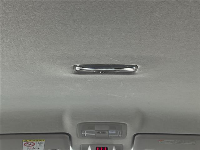 ロッキー G 純正SDナビ/CD DVD フルセグTV BT SD USB FM AM/アダプティブクルーズコントロール/アラウンドビューモニター/スマートアシスト/衝突被害軽減システム/スペアキー(14枚目)