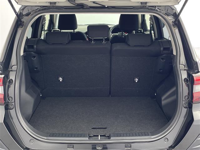 ロッキー G 純正SDナビ/CD DVD フルセグTV BT SD USB FM AM/アダプティブクルーズコントロール/アラウンドビューモニター/スマートアシスト/衝突被害軽減システム/スペアキー(15枚目)