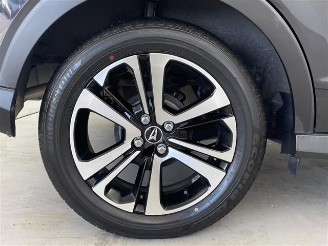 ロッキー G 純正SDナビ/CD DVD フルセグTV BT SD USB FM AM/アダプティブクルーズコントロール/アラウンドビューモニター/スマートアシスト/衝突被害軽減システム/スペアキー(24枚目)