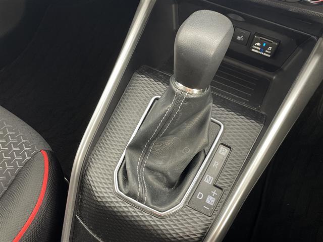 ロッキー G 純正SDナビ/CD DVD フルセグTV BT SD USB FM AM/アダプティブクルーズコントロール/アラウンドビューモニター/スマートアシスト/衝突被害軽減システム/スペアキー(25枚目)