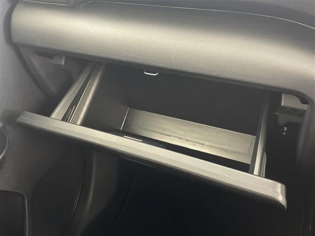 ロッキー G 純正SDナビ/CD DVD フルセグTV BT SD USB FM AM/アダプティブクルーズコントロール/アラウンドビューモニター/スマートアシスト/衝突被害軽減システム/スペアキー(28枚目)