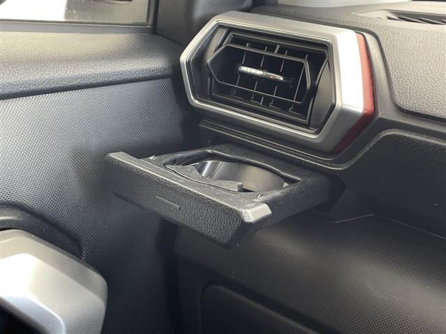 ロッキー G 純正SDナビ/CD DVD フルセグTV BT SD USB FM AM/アダプティブクルーズコントロール/アラウンドビューモニター/スマートアシスト/衝突被害軽減システム/スペアキー(29枚目)