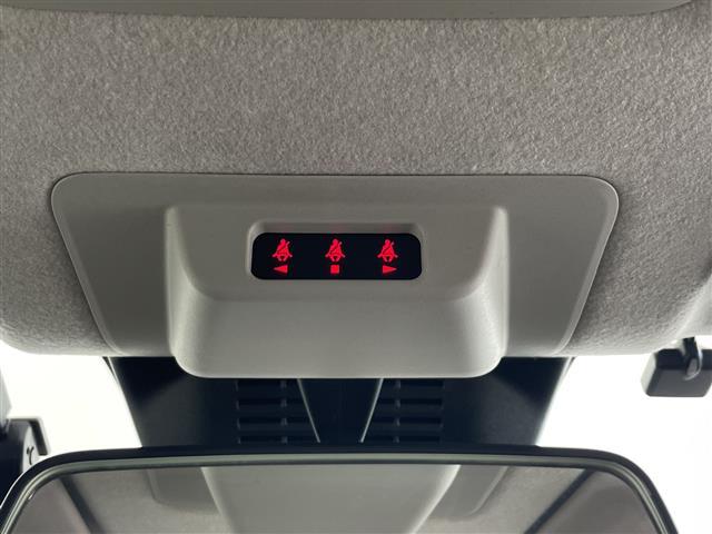 ロッキー G 純正SDナビ/CD DVD フルセグTV BT SD USB FM AM/アダプティブクルーズコントロール/アラウンドビューモニター/スマートアシスト/衝突被害軽減システム/スペアキー(30枚目)