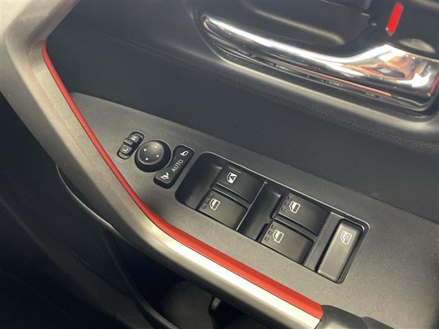 ロッキー G 純正SDナビ/CD DVD フルセグTV BT SD USB FM AM/アダプティブクルーズコントロール/アラウンドビューモニター/スマートアシスト/衝突被害軽減システム/スペアキー(31枚目)