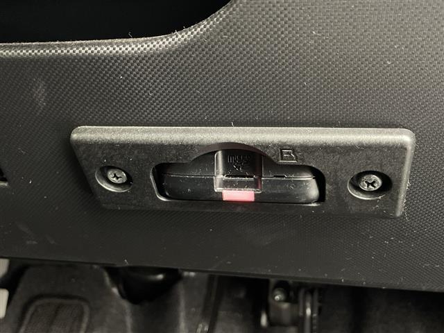 ロッキー G 純正SDナビ/CD DVD フルセグTV BT SD USB FM AM/アダプティブクルーズコントロール/アラウンドビューモニター/スマートアシスト/衝突被害軽減システム/スペアキー(32枚目)