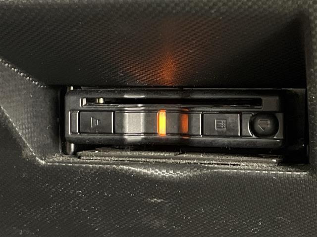 ロッキー G 純正SDナビ/CD DVD フルセグTV BT SD USB FM AM/アダプティブクルーズコントロール/アラウンドビューモニター/スマートアシスト/衝突被害軽減システム/スペアキー(33枚目)