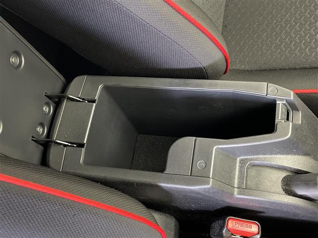 ロッキー G 純正SDナビ/CD DVD フルセグTV BT SD USB FM AM/アダプティブクルーズコントロール/アラウンドビューモニター/スマートアシスト/衝突被害軽減システム/スペアキー(35枚目)