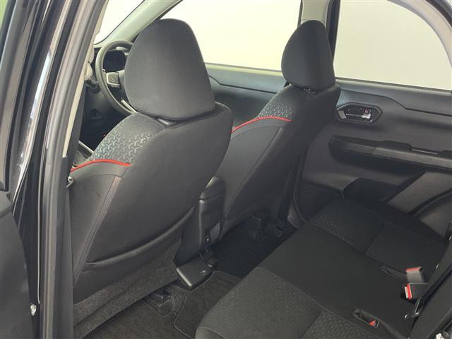 ロッキー G 純正SDナビ/CD DVD フルセグTV BT SD USB FM AM/アダプティブクルーズコントロール/アラウンドビューモニター/スマートアシスト/衝突被害軽減システム/スペアキー(37枚目)