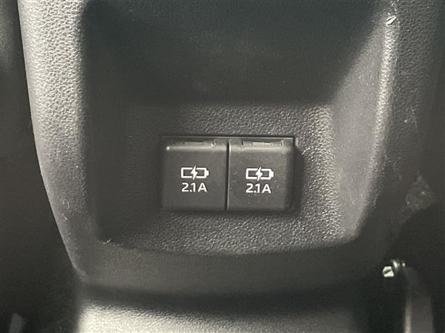 ロッキー G 純正SDナビ/CD DVD フルセグTV BT SD USB FM AM/アダプティブクルーズコントロール/アラウンドビューモニター/スマートアシスト/衝突被害軽減システム/スペアキー(38枚目)