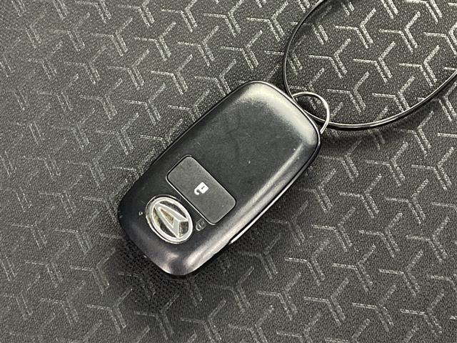 ロッキー G 純正SDナビ/CD DVD フルセグTV BT SD USB FM AM/アダプティブクルーズコントロール/アラウンドビューモニター/スマートアシスト/衝突被害軽減システム/スペアキー(39枚目)