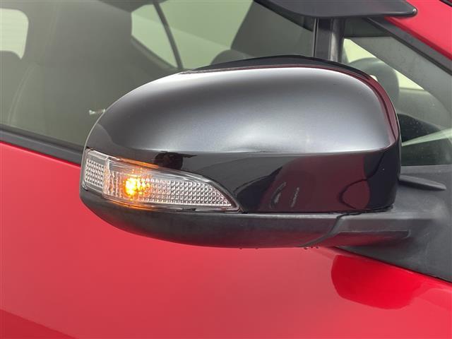 アクア Ｇ　ＧＲスポーツ・１７インチパッケージ　／純正ナビ　／ＣＤ　ＤＶＤ　ＢＴ　ＳＤ　フルセグＴＶ　／バックカメラ　／クルーズコントロール　／純正エアロ　／純正１７インチＡＷ　／レーンキープアシスト／ハーフレザーシート／前後ドラレコ（35枚目）