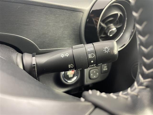 アクア Ｇ　ＧＲスポーツ・１７インチパッケージ　／純正ナビ　／ＣＤ　ＤＶＤ　ＢＴ　ＳＤ　フルセグＴＶ　／バックカメラ　／クルーズコントロール　／純正エアロ　／純正１７インチＡＷ　／レーンキープアシスト／ハーフレザーシート／前後ドラレコ（37枚目）