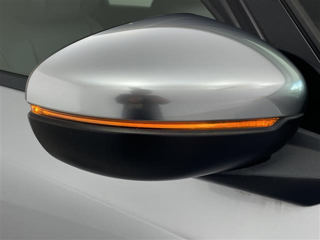 フィット e:HEVリュクス 純正9インチナビ/CD DVD BT SD FM AM/フルセグTV/バックカメラ/ホンダセンシング/アダプティブクルーズコントロール/衝突被害軽減システム/スペアキー/ハーフレザーシート(26枚目)