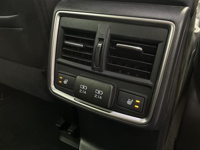 フォレスター スポーツ /純正DIATONEナビ/アイサイト/CD DVD BT SD FM AM/フルセグTV/パドルシフト/アダプティブクルーズコントロール/ビルトインETC/LEDオートヘッドライト(16枚目)