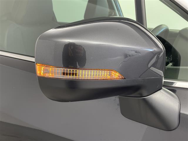 フォレスター スポーツ /純正DIATONEナビ/アイサイト/CD DVD BT SD FM AM/フルセグTV/パドルシフト/アダプティブクルーズコントロール/ビルトインETC/LEDオートヘッドライト(37枚目)