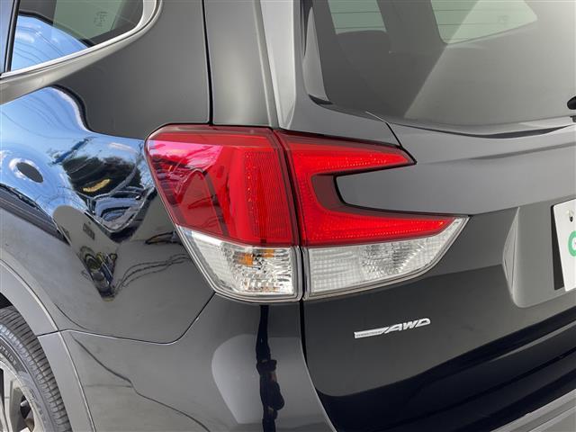 フォレスター スポーツ /純正DIATONEナビ/アイサイト/CD DVD BT SD FM AM/フルセグTV/パドルシフト/アダプティブクルーズコントロール/ビルトインETC/LEDオートヘッドライト(38枚目)