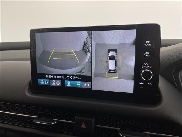 �v���C���s����I�K���o�[�O���[�v�͑S����S�U�O�X�܁��̃l�b�g���[�N�I���Q�O�Q�Q�N�T������