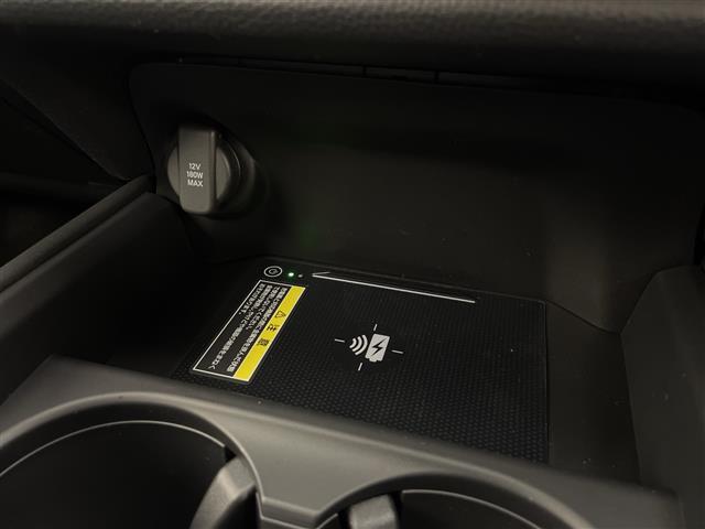 ���S�̑S�ԕۏؕt���I�i�������ۏ؁A���Y�Ԃ͔[�Ԍ�R�����A�A���Ԃ͔[�Ԍ�P�����̕ۏ؊��ԂƂȂ�܂��j�B���̑������ۏ؁i�L���j�����p�ӂ��Ă���܂��I�������ۏ؂�t�тł���ԗ��ɂ͏������������܂��B