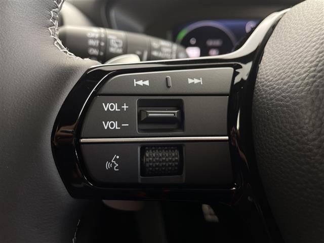 ������тm���C�P���̃K���o�[�����炱���ł��鍂������I���Q�O�Q�O�N�P���@�i���j���{�\����������������ׁi�������ÎԔ���s��̑�蔃����Ǝ҂�ΏۂƂ����u���Î����Ԕ���䐔�m���D�P�����v���j