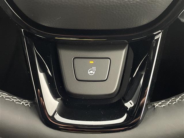 �K���o�[�O���[�v�ł͐V�N�݌ɂ�������T�O�O����ׁI���N���N����N���}�I�т�����Ă��܂��I